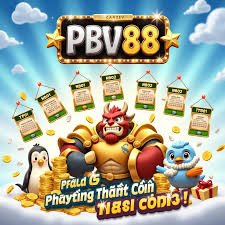 ok998